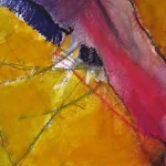 Artwork names: Breeze #1