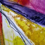 Artwork names: Breeze #1