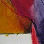 Artwork names: Breeze #1