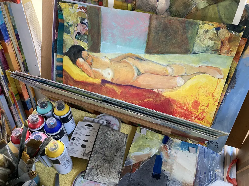 studio1