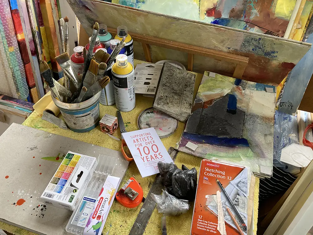 studio3