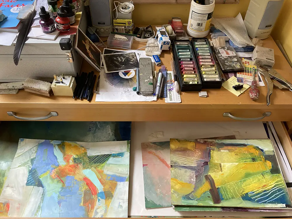 studio4